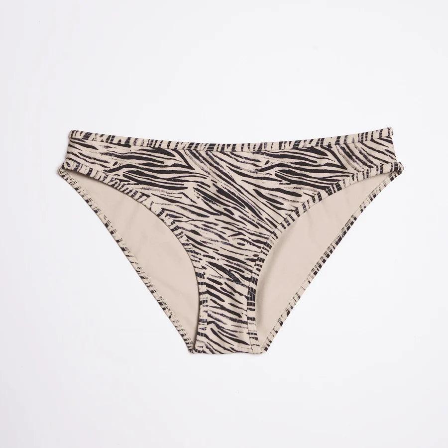 Bikini Bottom - WearPear