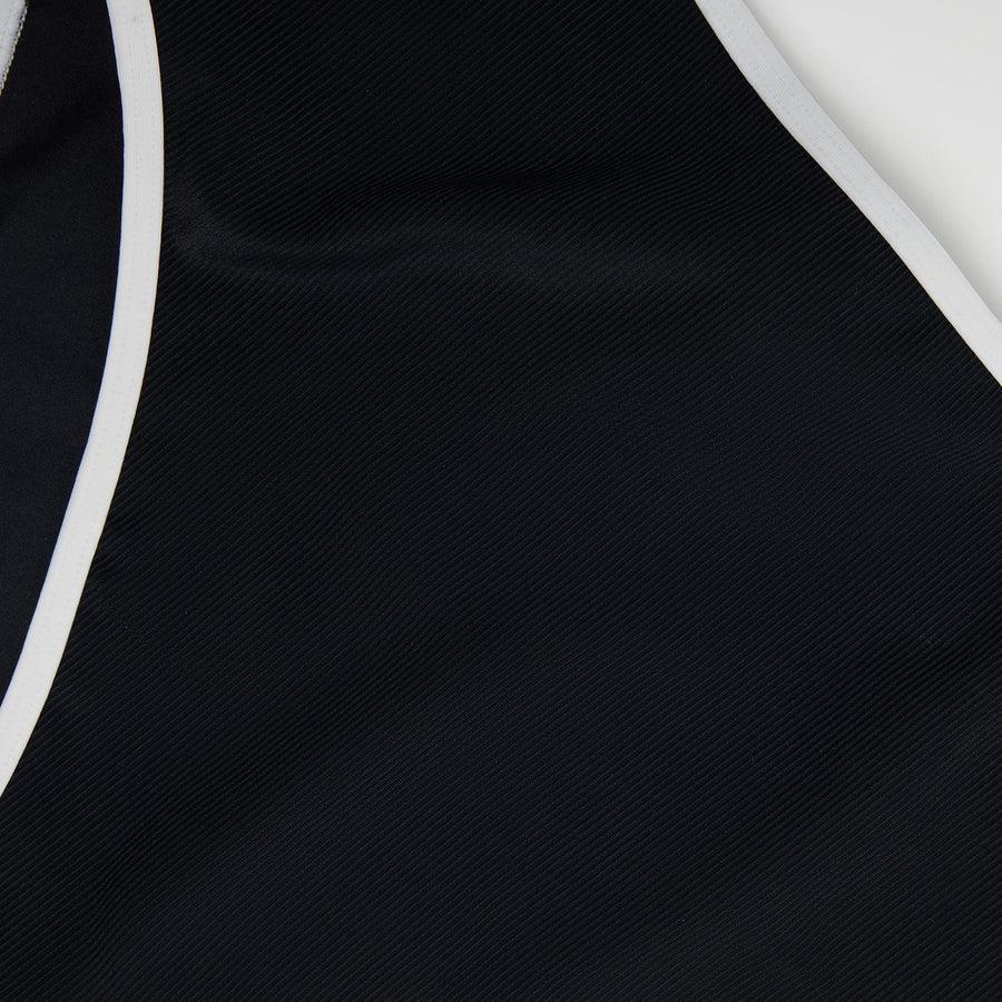 Bikini Bottom - WearPear