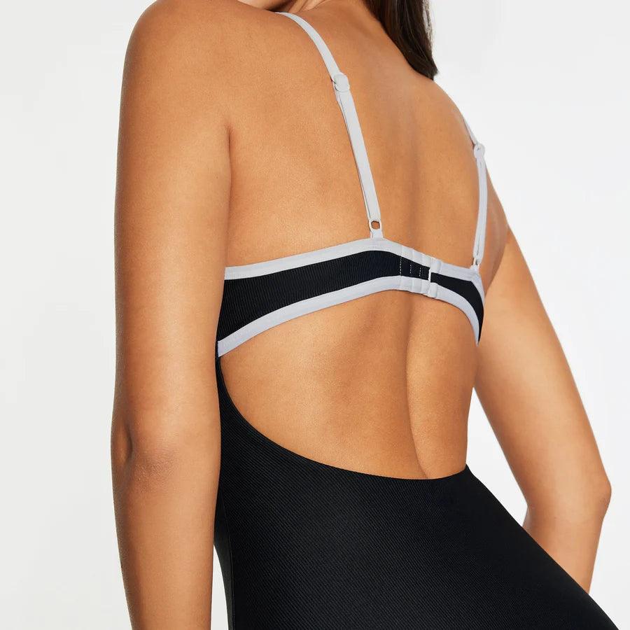 Limitless One Piece - WearPear